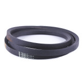 Ремінь В-1650 - КПП/6