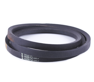 Ремінь В-1650 - КПП/6