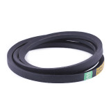 Ремінь В-1650 - КПП/6