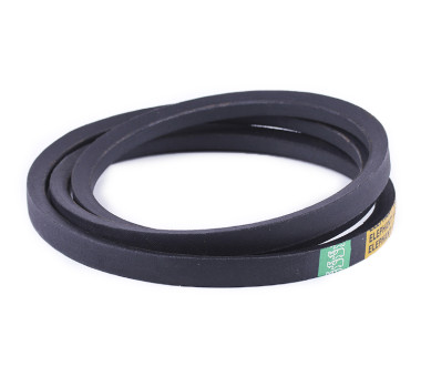 Ремінь В-1650 - КПП/6