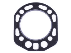 Прокладка головки циліндра - 192N