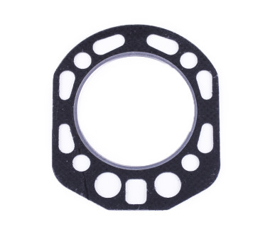 Прокладка головки цилиндра - 192N