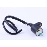 Котушка запалювання - Honda 50