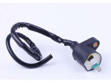 Котушка запалювання - Honda 50