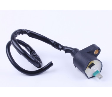 Котушка запалювання - Honda 50