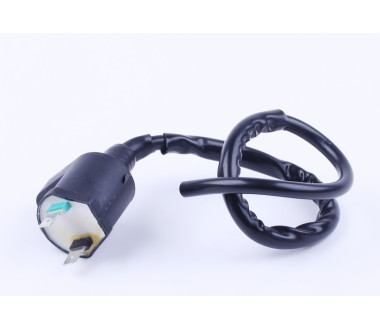 Котушка запалювання - Honda 50