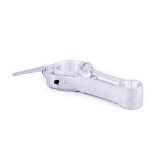 Шатун 0,25 мм - 168F