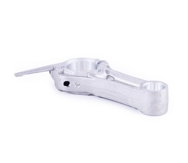 Шатун 0,25 мм - 168F