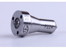 Розпилювач форсунки - 178F - Premium