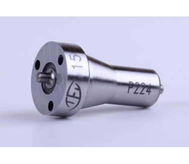 Розпилювач форсунки - 178F - Premium