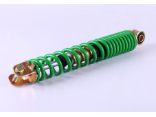 Амортизатор задній 300 мм - Dio 50/Takt 24