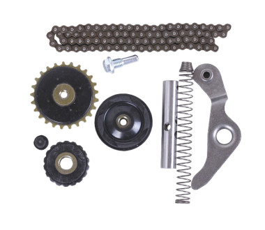 Ремкомплект ГРМ - Дельта/Альфа