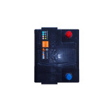 Аккумулятор (StartUp) 45AH 12V (правый +)