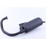 Глушник - Dio 18