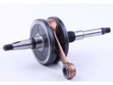 Колінвал - Dio 18