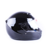 Шолом MD-101B чорний size L - VIRTUE