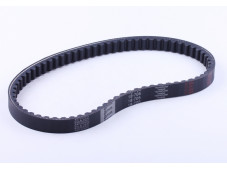 Ремінь 705*18 - Lead 50