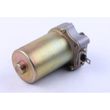 Електричний стартер - Lead 90