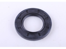 Сальник 40 * 70 * 8 - 180N - Premium