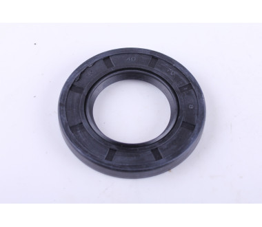 Сальник 40 * 70 * 8 - 180N - Premium