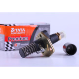 Паливний насос ZUBR-186F - Premium