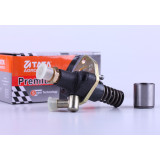 Паливний насос ZUBR-186F - Premium