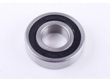 Підшипник колінвалу 6308 - 186F - Premium