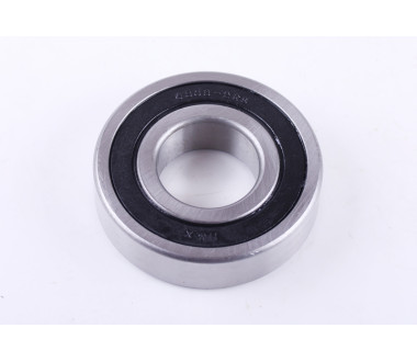 Підшипник колінвалу 6308 - 186F - Premium