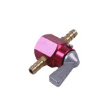 Кран паливний універсальний - GN