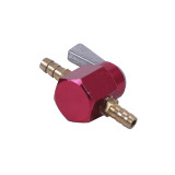 Кран паливний універсальний - GN