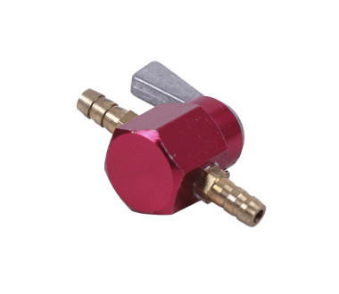 Кран паливний універсальний - GN