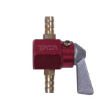 Кран паливний універсальний - GN