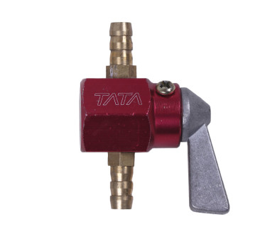 Кран паливний універсальний - GN