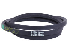 Ремінь B-1800 тип 2 - 180N-195N