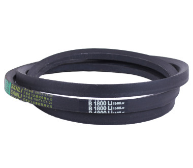 Ремінь B-1800 тип 2 - 180N-195N