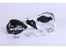 Захист рук універсальний CY-GZHS-017 (чорний)