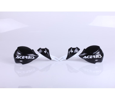 Захист рук універсальний CY-GZHS-017 (чорний)