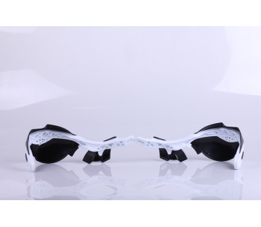 Захист рук універсальний CY-GZHS-017 (чорний)