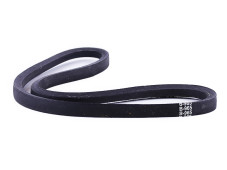 Ремінь В-965 (L-485 мм*2) - 168/170F