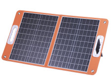 Сонячна панель FlashFish TSP18V/60W