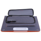 Сонячна панель FlashFish TSP18V/60W