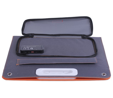 Сонячна панель FlashFish TSP18V/60W