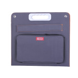 Сонячна панель FlashFish TSP18V/60W