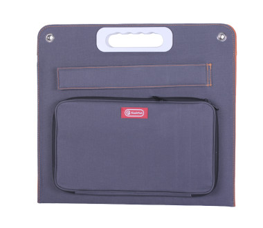 Сонячна панель FlashFish TSP18V/60W