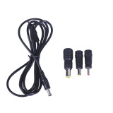 Сонячна панель FlashFish TSP18V/60W