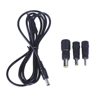 Сонячна панель FlashFish TSP18V/60W