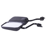 Дзеркала TT AGRO MOTO на мототрактор, к-т: 1 шт.