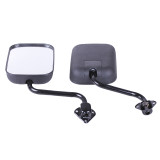 Дзеркала TT AGRO MOTO на мототрактор, к-т: 1 шт.