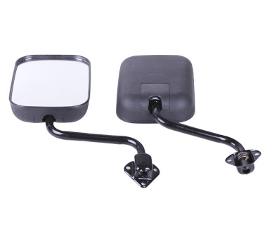 Дзеркала TT AGRO MOTO на мототрактор, к-т: 1 шт.