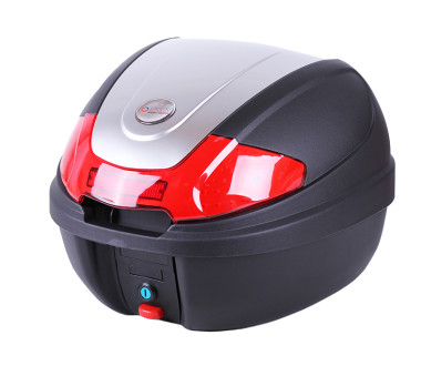 Кофр YM-0830 (V-30L) 41×40×32